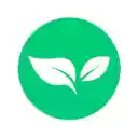 DollarSprout Rewards: Automatic Cash Back  screen for extension Chrome web store in OffiDocs Chromium