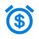 Dollert  screen for extension Chrome web store in OffiDocs Chromium