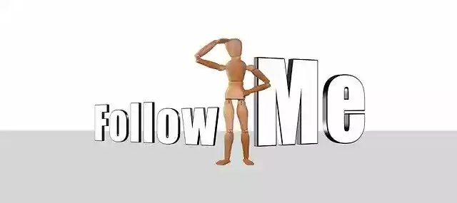 Free download Doll Follow Trailers -  free illustration to be edited with GIMP free online image editor