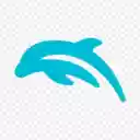 Schermata dell'emulatore Dolphin per l'estensione del negozio web Chrome in OffiDocs Chromium