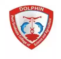 Free download Dolphin(PG) College free photo or picture to be edited with GIMP online image editor