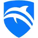شاشة DolphinWallet لتمديد متجر Chrome الإلكتروني في OffiDocs Chromium
