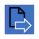 DOM2DOC  screen for extension Chrome web store in OffiDocs Chromium