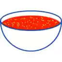 domada  screen for extension Chrome web store in OffiDocs Chromium