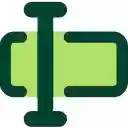 Domain Age Lookup  screen for extension Chrome web store in OffiDocs Chromium