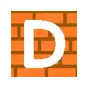 Domain Block  screen for extension Chrome web store in OffiDocs Chromium