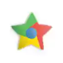 Domain Bookmark  screen for extension Chrome web store in OffiDocs Chromium