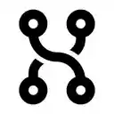 Domain Changer  screen for extension Chrome web store in OffiDocs Chromium