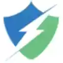 Domain confidence checker  screen for extension Chrome web store in OffiDocs Chromium