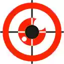Domaines Tiers Tracker  screen for extension Chrome web store in OffiDocs Chromium