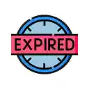 Domain Expiry Checker  screen for extension Chrome web store in OffiDocs Chromium