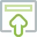 Domain Grabber  screen for extension Chrome web store in OffiDocs Chromium