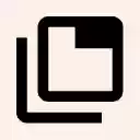 Domain Tab Organizer  screen for extension Chrome web store in OffiDocs Chromium