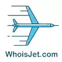 Domain Whois Lookup WhoisJet.com  screen for extension Chrome web store in OffiDocs Chromium