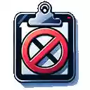 Dom Bosco Antipaste  screen for extension Chrome web store in OffiDocs Chromium