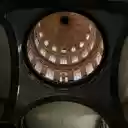 dome architecture  screen for extension Chrome web store in OffiDocs Chromium