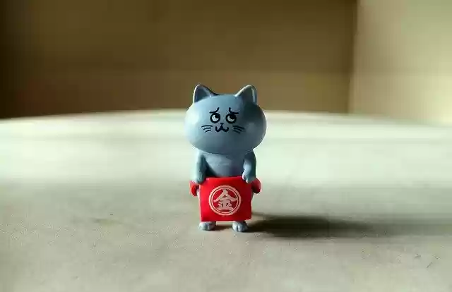 Free download Domestic Cat Kitten free photo template to be edited with GIMP online image editor