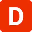 Domestika Toolbox by Rod Lovell  screen for extension Chrome web store in OffiDocs Chromium