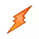 DOM Events Dispatcher  screen for extension Chrome web store in OffiDocs Chromium