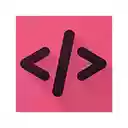 DOMinator CSS X Ray  screen for extension Chrome web store in OffiDocs Chromium