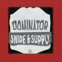 Dominator SS 20  screen for extension Chrome web store in OffiDocs Chromium
