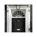 Dominic Cummings  screen for extension Chrome web store in OffiDocs Chromium