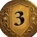 Dominion Annotator  screen for extension Chrome web store in OffiDocs Chromium