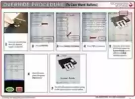 Free download Dominion Voting Systems free photo or picture to be edited with GIMP online image editor