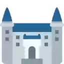 DominionWorld Game Tracker  screen for extension Chrome web store in OffiDocs Chromium