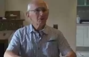 Free download Dominique Duhalde free photo or picture to be edited with GIMP online image editor