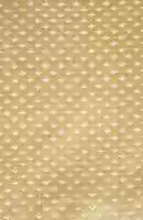 Free download Domino free photo or picture to be edited with GIMP online image editor