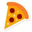 Dominos Vouchers UK  screen for extension Chrome web store in OffiDocs Chromium