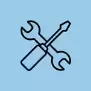 Domo Error Finder  screen for extension Chrome web store in OffiDocs Chromium