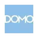 Domo Inc  screen for extension Chrome web store in OffiDocs Chromium