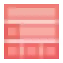 DOM Size Inspector  screen for extension Chrome web store in OffiDocs Chromium