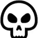 DOM Skeleton  screen for extension Chrome web store in OffiDocs Chromium