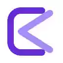 DomSniper  screen for extension Chrome web store in OffiDocs Chromium