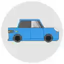 Do my NYSC Driver Safety Course  screen for extension Chrome web store in OffiDocs Chromium