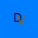 Donald to Darth  screen for extension Chrome web store in OffiDocs Chromium