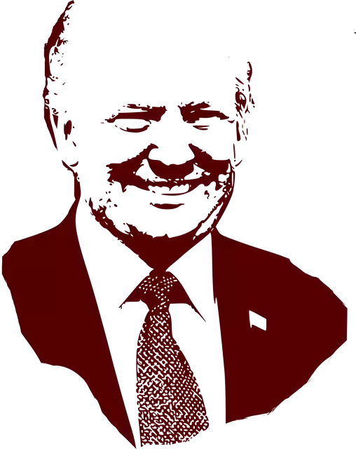 Free download Donald Trump President Usa - Free vector graphic on Pixabay free illustration to be edited with GIMP free online image editor