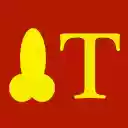 Donald Trumps Humongous Dick  screen for extension Chrome web store in OffiDocs Chromium