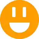 Donate and Smile  screen for extension Chrome web store in OffiDocs Chromium