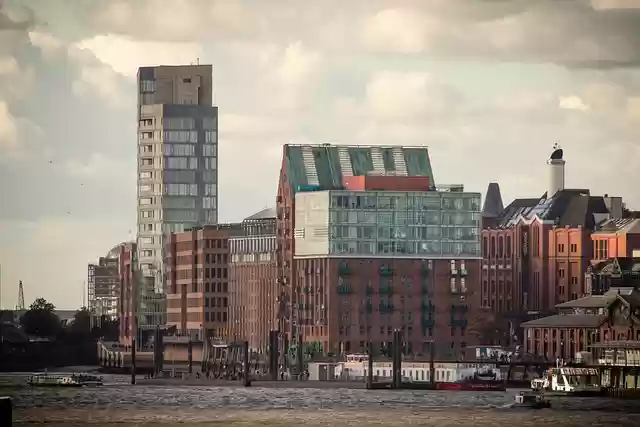 Free download donations keeps me going hamburg sea free picture to be edited with GIMP free online image editor