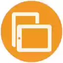 Done For You Funnel System  screen for extension Chrome web store in OffiDocs Chromium