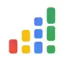 Done List by Time Audit  screen for extension Chrome web store in OffiDocs Chromium