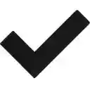 DoneToday  screen for extension Chrome web store in OffiDocs Chromium