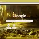 Dong An Thai  screen for extension Chrome web store in OffiDocs Chromium