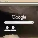 Dong Duong Phu  screen for extension Chrome web store in OffiDocs Chromium