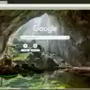 Dong Hang Dong  screen for extension Chrome web store in OffiDocs Chromium