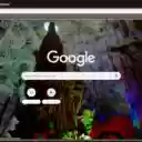 Dong Ngoc Linh  screen for extension Chrome web store in OffiDocs Chromium